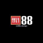 MI88 SDESIGN Profile Picture