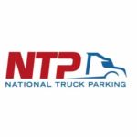 National Truck Parking Memphis Profile Picture
