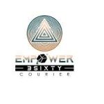 Empower 3sixty Courier Profile Picture
