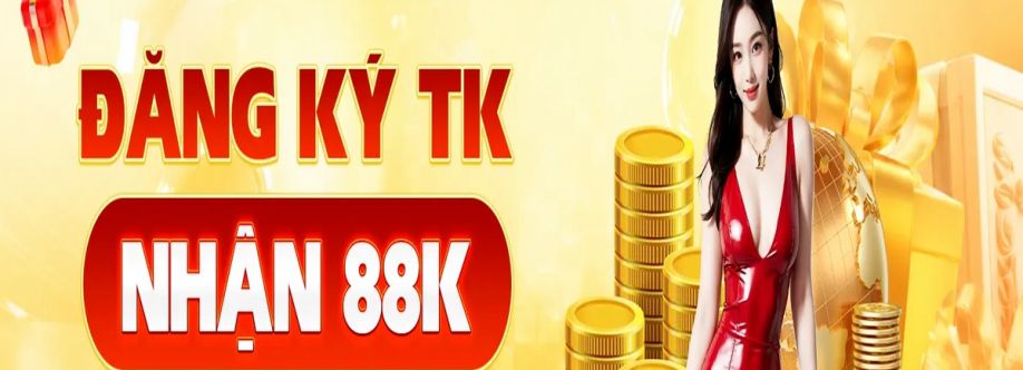 U888 Cổng game xanh chính cover