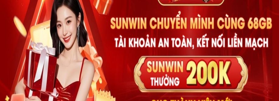 Sunwin20 de com cover