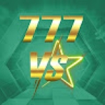 777VS Profile Picture