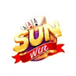 sunwin06itcom Profile Picture