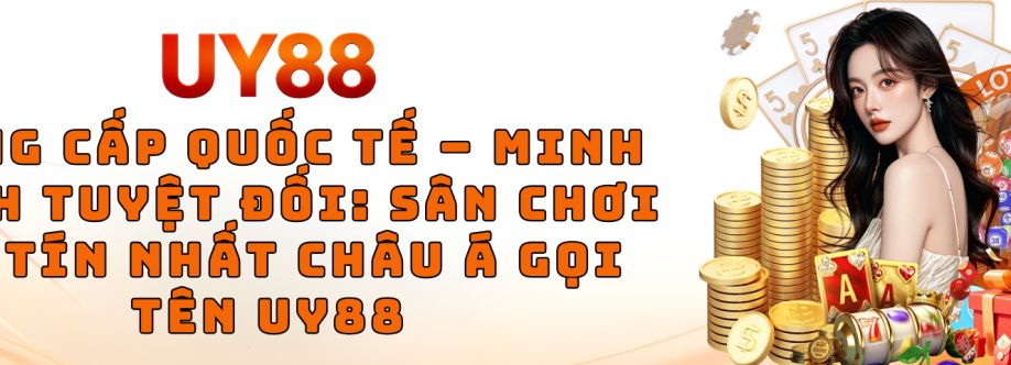 Nhà cái UY88 cover