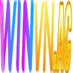 Nhà cái Winvn profile picture