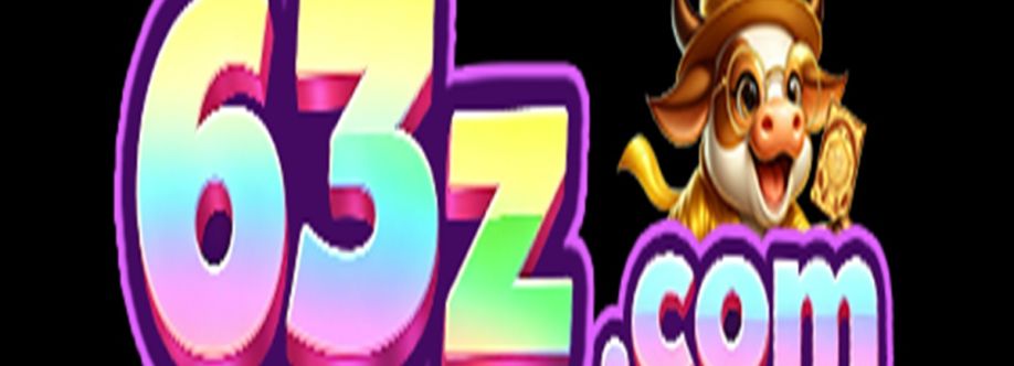 63z cover