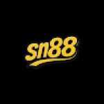 Sn88 dev