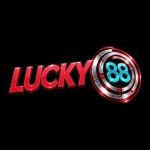 Lucky88 Cs Profile Picture