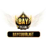 Cổng Game BayClub