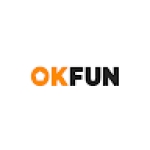 Okfun fund Profile Picture