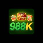 988k com