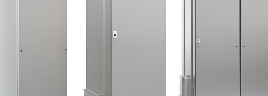 BDS Energy cover