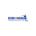 keobongda io Profile Picture