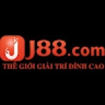 J88 Profile Picture