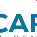 Wecare Medicals