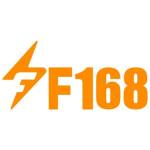 f168day