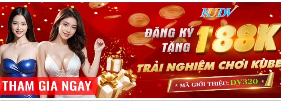 Nhà cái KUBET cover
