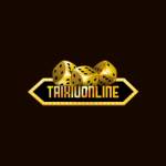taixiuonline mobile