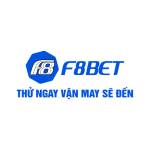 F8Betsg Com Profile Picture