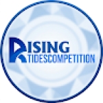 Following profile image
