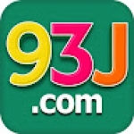 93j Profile Picture