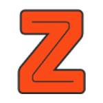 ZapGames IO Profile Picture
