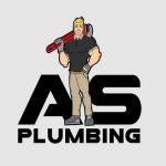 Acts Of Service Plumbing Tulsa Profile Picture