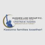 Hughes Law Group PC Profile Picture