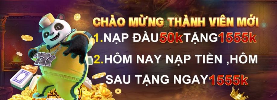 Trang Chủ Win55 cover