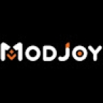 modjoy