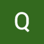 Xoso66 Profile Picture