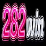 282win Profile Picture