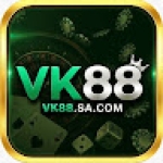 Vk88 sa com Profile Picture