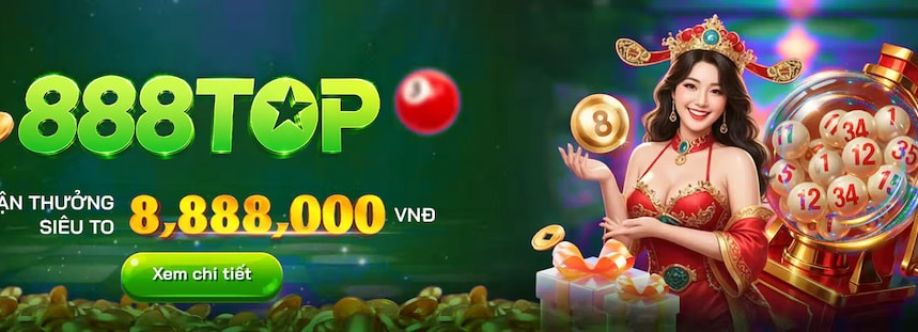 888Top438 Com cover