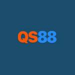 QS88 Profile Picture
