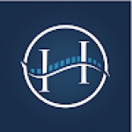 Following profile image