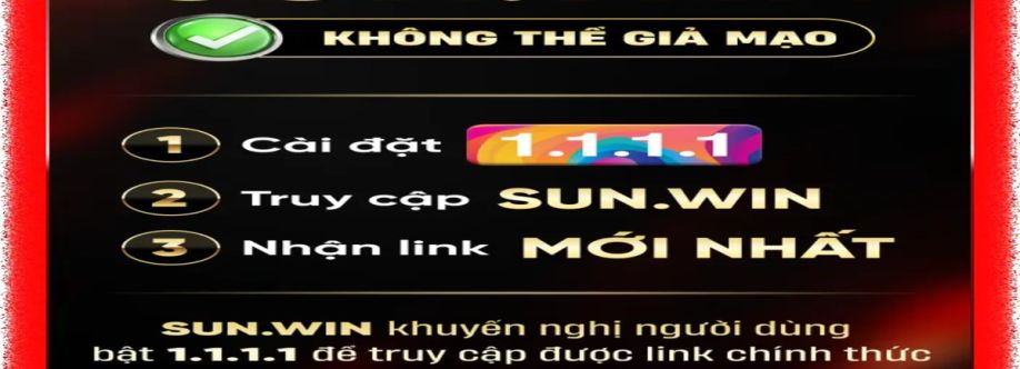 Cổng Game Sunwin cover