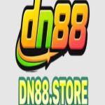 DN88