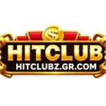 Hitclub bz
