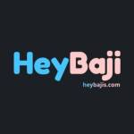 Heybaji Platform Profile Picture