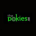 The Pokies Net Casino