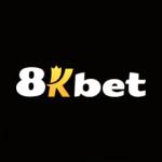 8Kbettu co com
