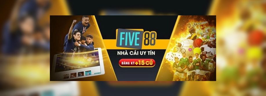 Five88sx com cover