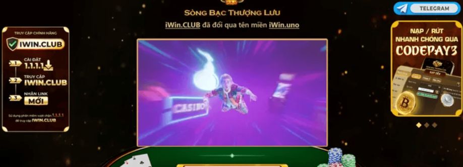 Hiền Joy cover