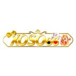 SOXO66APPS UK COM