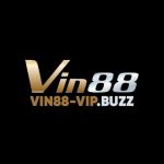 VIN88 VIPBUZZ