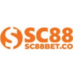 Following profile image