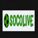 soco live