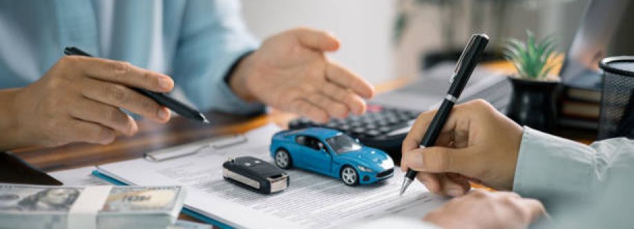 Equity Loans Canada cover