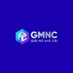 GMNC Profile Picture